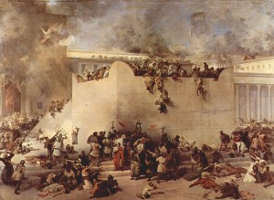 Francesco-Hayez-siege-jerusalem