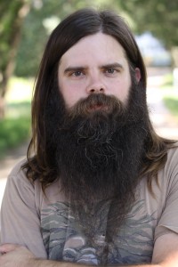 super-thick-beard