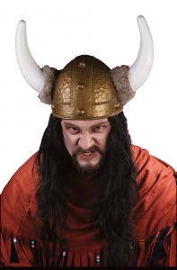 viking-helmet
